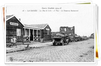 rue_Lille_06.jpg